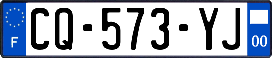 CQ-573-YJ