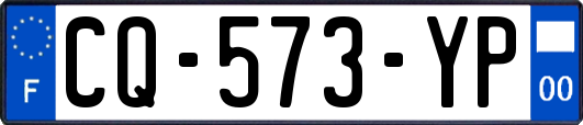 CQ-573-YP