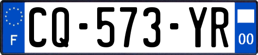 CQ-573-YR