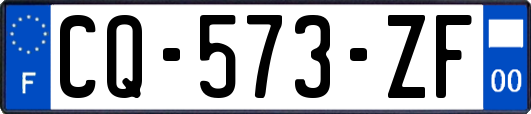 CQ-573-ZF