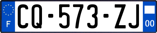 CQ-573-ZJ