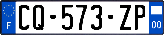 CQ-573-ZP