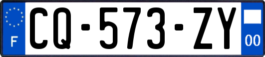 CQ-573-ZY