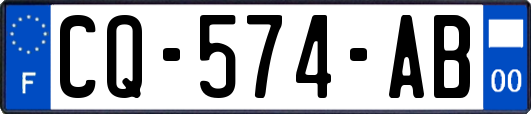 CQ-574-AB