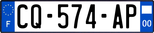 CQ-574-AP