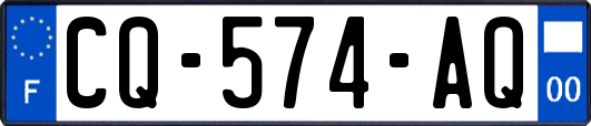 CQ-574-AQ