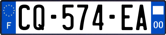 CQ-574-EA