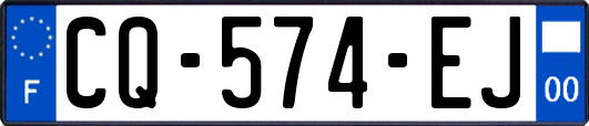 CQ-574-EJ