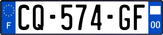 CQ-574-GF