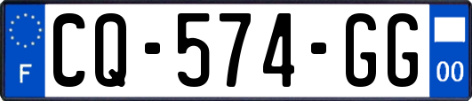 CQ-574-GG