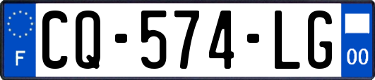 CQ-574-LG