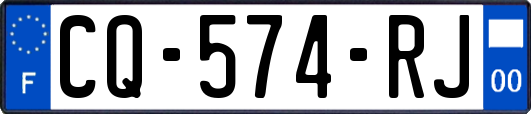 CQ-574-RJ