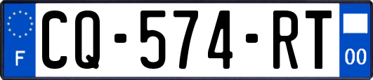 CQ-574-RT