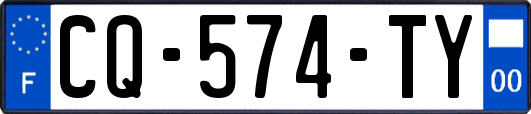 CQ-574-TY