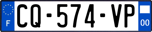 CQ-574-VP