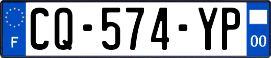 CQ-574-YP