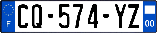 CQ-574-YZ