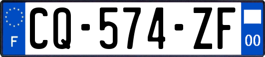 CQ-574-ZF