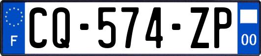 CQ-574-ZP