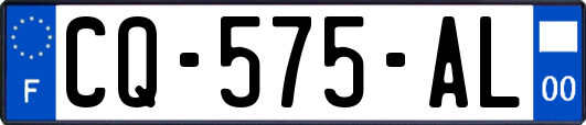 CQ-575-AL