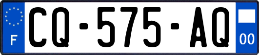 CQ-575-AQ