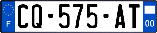 CQ-575-AT