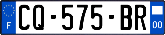 CQ-575-BR