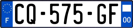 CQ-575-GF