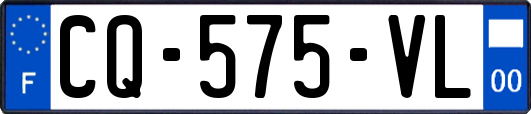 CQ-575-VL