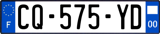 CQ-575-YD