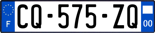 CQ-575-ZQ