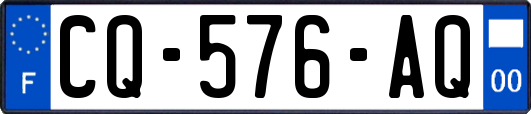 CQ-576-AQ