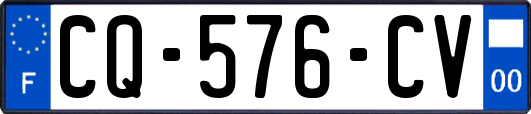 CQ-576-CV