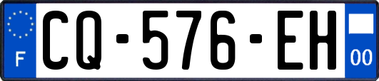 CQ-576-EH