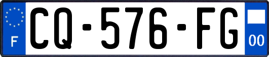 CQ-576-FG