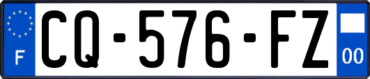 CQ-576-FZ