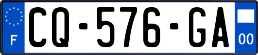 CQ-576-GA