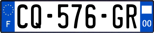 CQ-576-GR