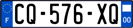 CQ-576-XQ