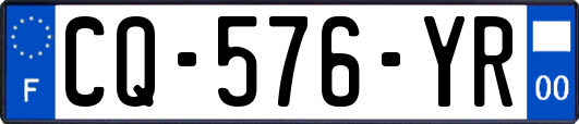 CQ-576-YR