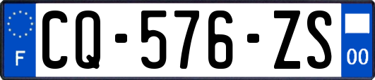 CQ-576-ZS