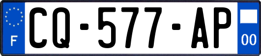 CQ-577-AP