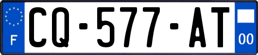 CQ-577-AT