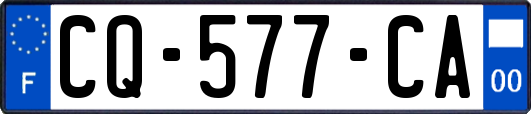 CQ-577-CA