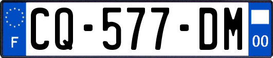 CQ-577-DM