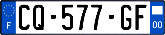 CQ-577-GF