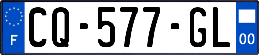 CQ-577-GL