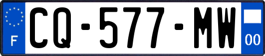 CQ-577-MW