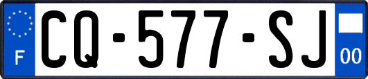 CQ-577-SJ