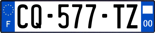 CQ-577-TZ